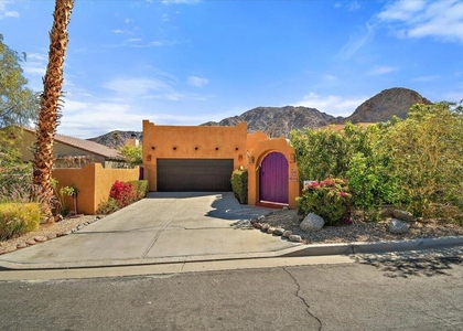 54820 Avenida Vallejo - Photo 1