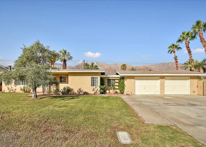 52637 Avenida Villa - Photo 1