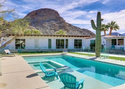 54900 Avenida Herrera - Photo 1
