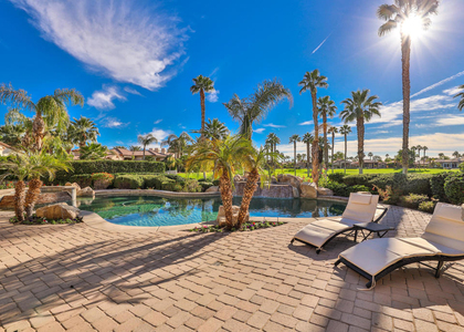 48474 Vista Palomino - Photo 1