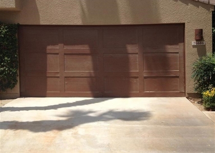 76686 Chrysanthemum Way - Photo 1