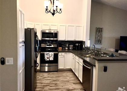 41120 Woodhaven Drive - Photo 1