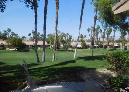76668 Chrysanthemum Way - Photo 1