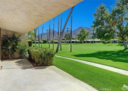 75577 Desert Horizons Drive - Photo 1