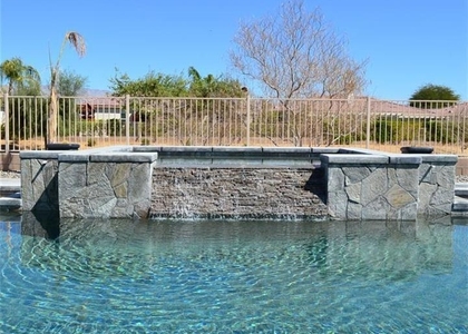 43424 Bordeaux Drive - Photo 1