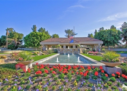 75 Kavenish Drive - Photo 1