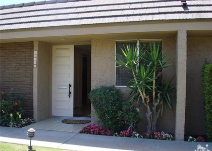 45495 Pima Road - Photo 1