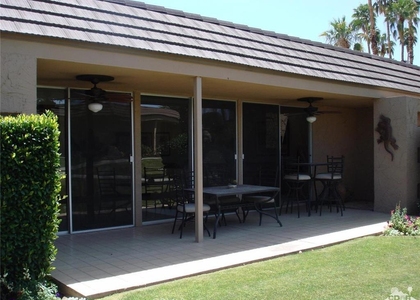 45495 Pima Road - Photo 1