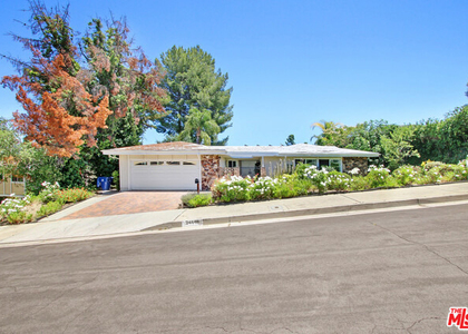 24648 Eilat Street - Photo 1