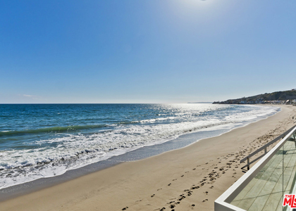 23626 Malibu Colony Road - Photo 1