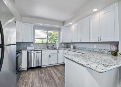 6677 Paseo Del Norte - Photo 1