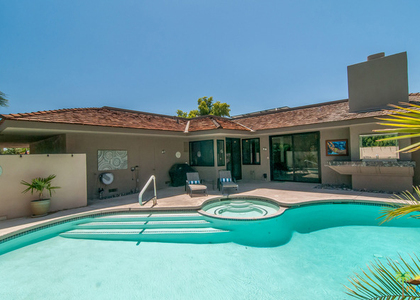 12 Whittier Court - Photo 1