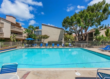 453 S Sierra Ave - Photo 1