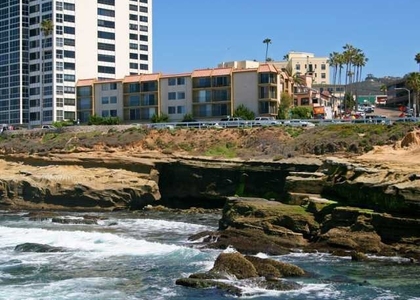909 Coast Boulevard - Photo 1