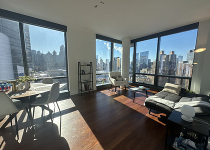 Broadway/66 - Photo 1