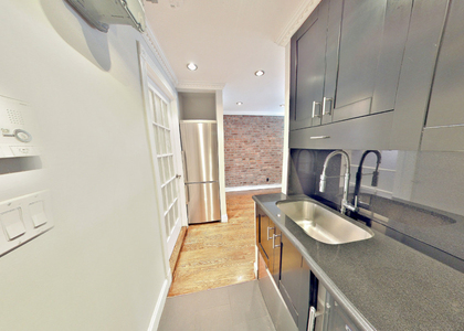 115 Mulberry Street - Photo 1