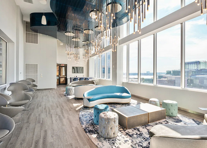 36th Street Hudson Yards - Photo 1