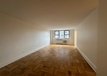 435 East 79th Street - Photo 1