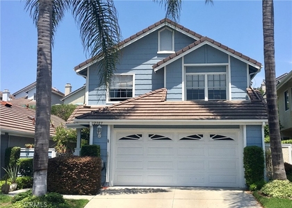 2309 Calle Balandra - Photo 1