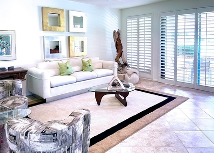 8 Cadiz Drive - Photo 1
