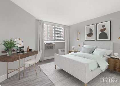 Second Avenue - Photo 1