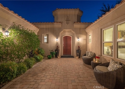 55315 Turnberry Way - Photo 1