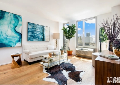 172 Montague Street - Photo 1