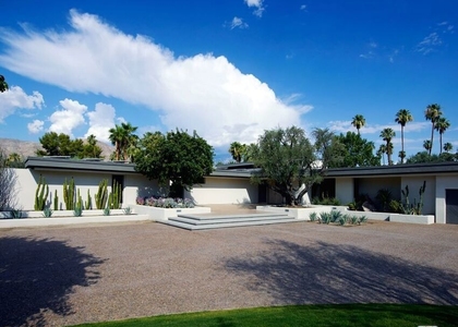 40471 Sand Dune Road - Photo 1