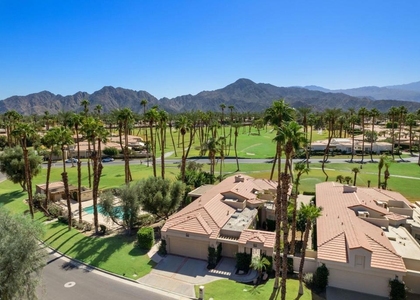 75417 Spyglass Drive - Photo 1