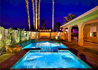 43244 Freesia Place - Photo 1