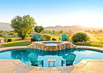 55615 Turnberry Way - Photo 1