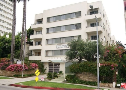 10655 Wilshire Boulevard - Photo 1