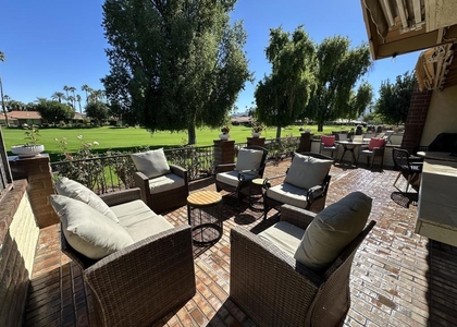 246 Santa Barbara Circle - Photo 1