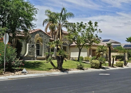 15 Via Verde - Photo 1