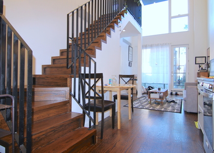 179 North 7th Street - Photo 1