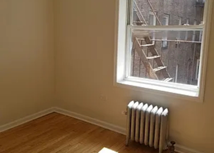 34-10 84th Street - Photo 1