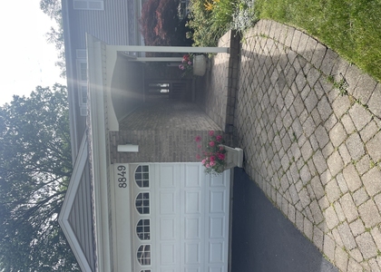 8849 Kostner Terrace - Photo 1