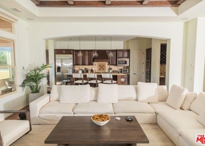 54155 Cananero Circle - Photo 1