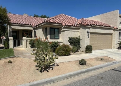 41694 Preston Trail - Photo 1