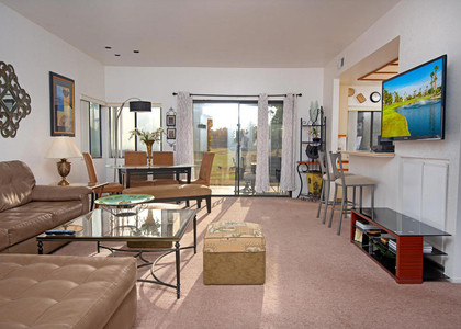 67330 W Chimayo Drive - Photo 1
