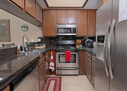 28984 Desert Princess Drive - Photo 1