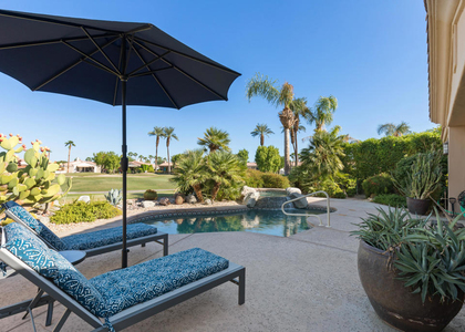 50640 Spyglass Hill Drive - Photo 1