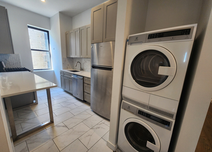 600 West 142nd Street - Photo 1