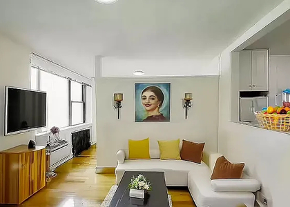  East 36th Street - Photo 1