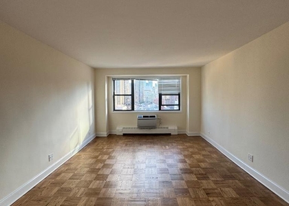 East 79th Street - Photo 1