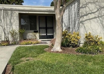 341 Avenida Sevilla - Photo 1