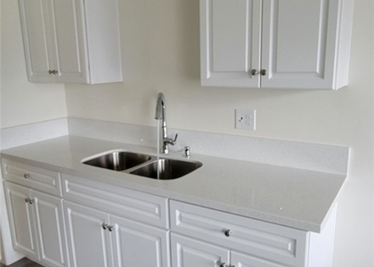1337 Constance Unit #5 Street - Photo 1
