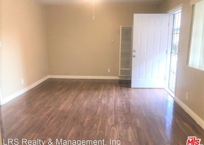 18321 Malden Street - Photo 1