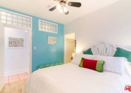 57 Dudley Avenue - Photo 1