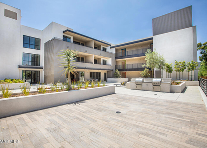 77 Conejo School Road - Photo 1